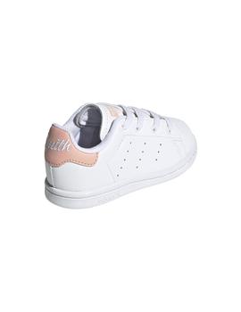 ZAPATILLAS ADIDAS STAN SMITH EL I