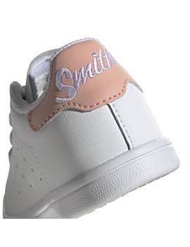 ZAPATILLAS ADIDAS STAN SMITH EL I