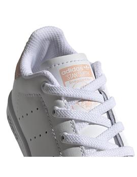 ZAPATILLAS ADIDAS STAN SMITH EL I