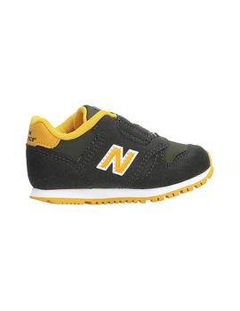 ZAPATILLA PARA BEBE NEW BALANCE IV373