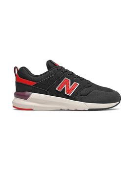 ZAPATILLAS NEW BALANCE YS009