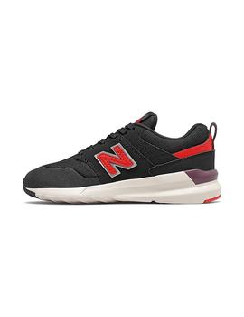 ZAPATILLAS NEW BALANCE YS009