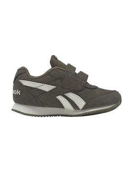 ZAPATILLAS PARA BEBE REEBOK ROYAL CLJOG
