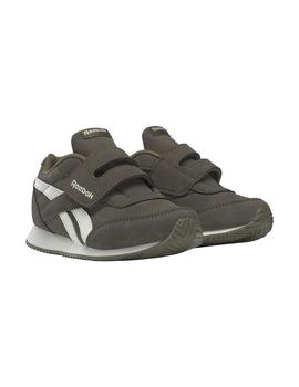 ZAPATILLAS PARA BEBE REEBOK ROYAL CLJOG