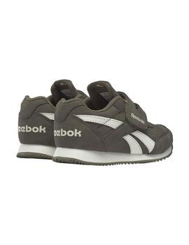 ZAPATILLAS PARA BEBE REEBOK ROYAL CLJOG