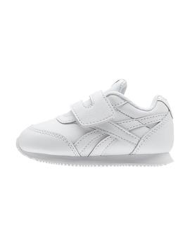 ZAPATILLAS PARA BEBE REEBOK ROYAL CLJOG