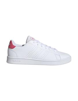 ZAPATILLAS PARA NIÑO/A ADIDAS ADVANTAGE K