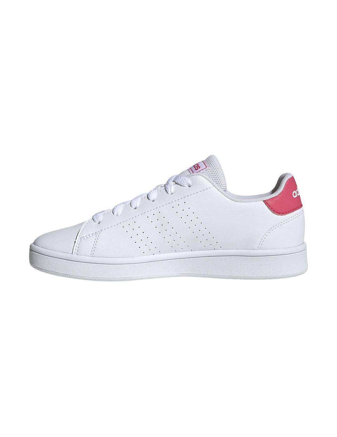 ZAPATILLAS PARA NIÑO/A ADIDAS ADVANTAGE K