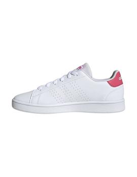 ZAPATILLAS PARA NIÑO/A ADIDAS ADVANTAGE K