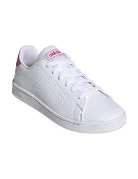 ZAPATILLAS PARA NIÑO/A ADIDAS ADVANTAGE K