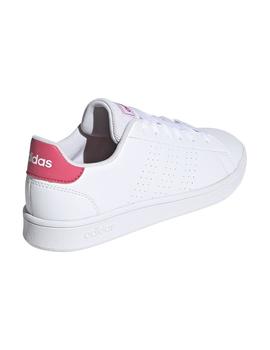 ZAPATILLAS PARA NIÑO/A ADIDAS ADVANTAGE K