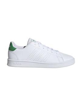 ZAPATILLAS PARA NIÑO/A ADIDAS ADVANTAGE K