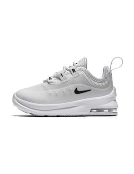 ZAPATILLAS PARA BEBE NIKE AIR MAX  AXIS TD