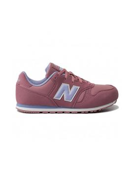 ZAPATILLAS NEW BALANCE YC373