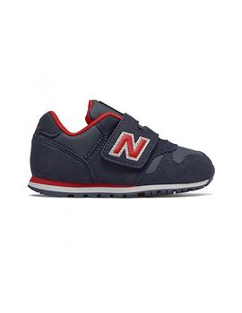 ZAPATILLAS NEW BALANCE IV373