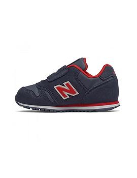 ZAPATILLAS NEW BALANCE IV373