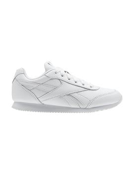 ZAPATILLAS PARA NIÑO/A REEBOK ROYAL CLJOG