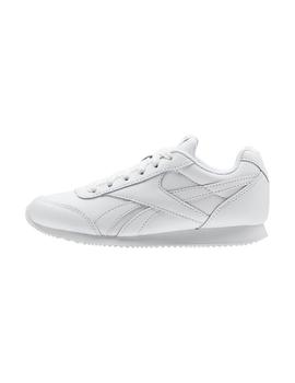 ZAPATILLAS PARA NIÑO/A REEBOK ROYAL CLJOG