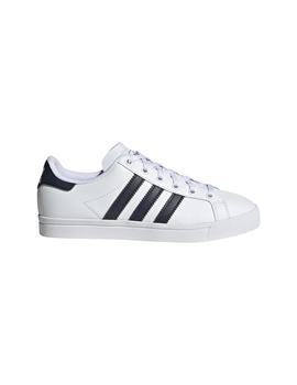 ZAPATILLAS ADIDAS COAST STAR J