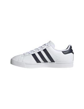 ZAPATILLAS ADIDAS COAST STAR J