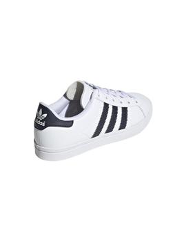 ZAPATILLAS ADIDAS COAST STAR J