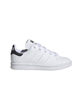 ZAPATILLAS ADIDAS STAN SMITH C