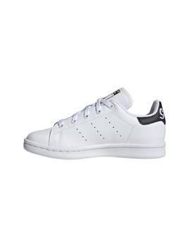 ZAPATILLAS ADIDAS STAN SMITH C