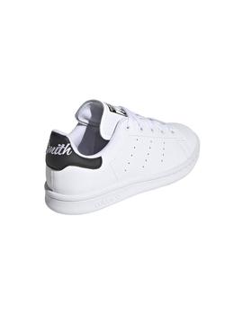 ZAPATILLAS ADIDAS STAN SMITH C