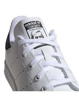 ZAPATILLAS ADIDAS STAN SMITH C