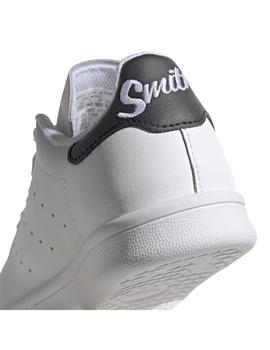 ZAPATILLAS ADIDAS STAN SMITH C