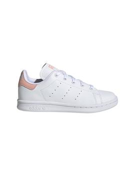 ZAPATILLAS ADIDAS STAN SMITH C