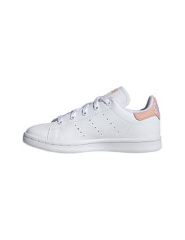 ZAPATILLAS ADIDAS STAN SMITH C