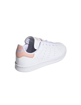 ZAPATILLAS ADIDAS STAN SMITH C