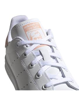 ZAPATILLAS ADIDAS STAN SMITH C