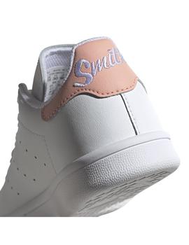 ZAPATILLAS ADIDAS STAN SMITH C