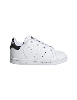 ZAPATILLAS ADIDAS STAN SMITH EL I