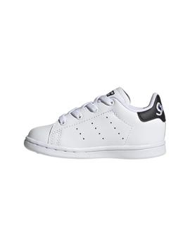 ZAPATILLAS ADIDAS STAN SMITH EL I