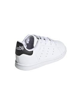 ZAPATILLAS ADIDAS STAN SMITH EL I