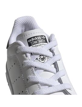 ZAPATILLAS ADIDAS STAN SMITH EL I