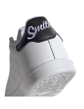 ZAPATILLAS ADIDAS STAN SMITH EL I