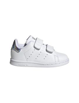 ZAPATILLAS ADIDAS STAN SMITH CF I