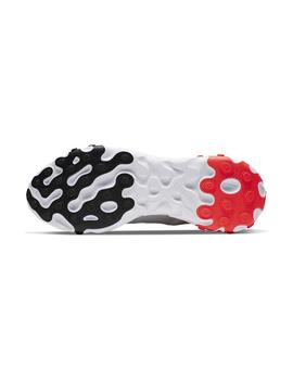 ZAPATILLAS NIKE REACT ELEMENT 55