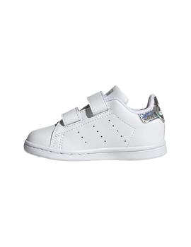 ZAPATILLAS ADIDAS STAN SMITH CF I