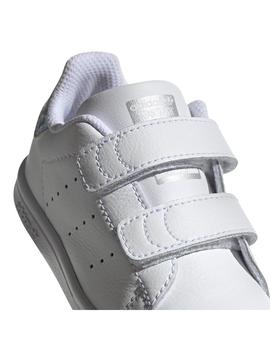 ZAPATILLAS ADIDAS STAN SMITH CF I