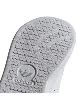 ZAPATILLAS ADIDAS STAN SMITH CF I