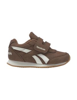ZAPATILLAS PARA BEBE REEBOK ROYAL CLJOG