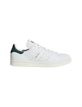 ZAPATILLAS ADIDAS STAN SMITH