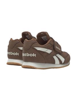 ZAPATILLAS PARA BEBE REEBOK ROYAL CLJOG