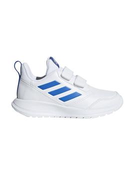 ZAPATILLAS PARA NIÑO/A ADIDAS ALTARUN CF K