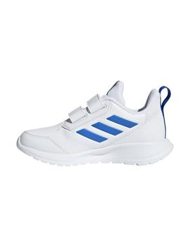 ZAPATILLAS PARA NIÑO/A ADIDAS ALTARUN CF K